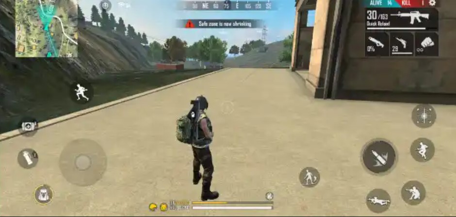 5 Common Mistakes to Avoid in 51 Game