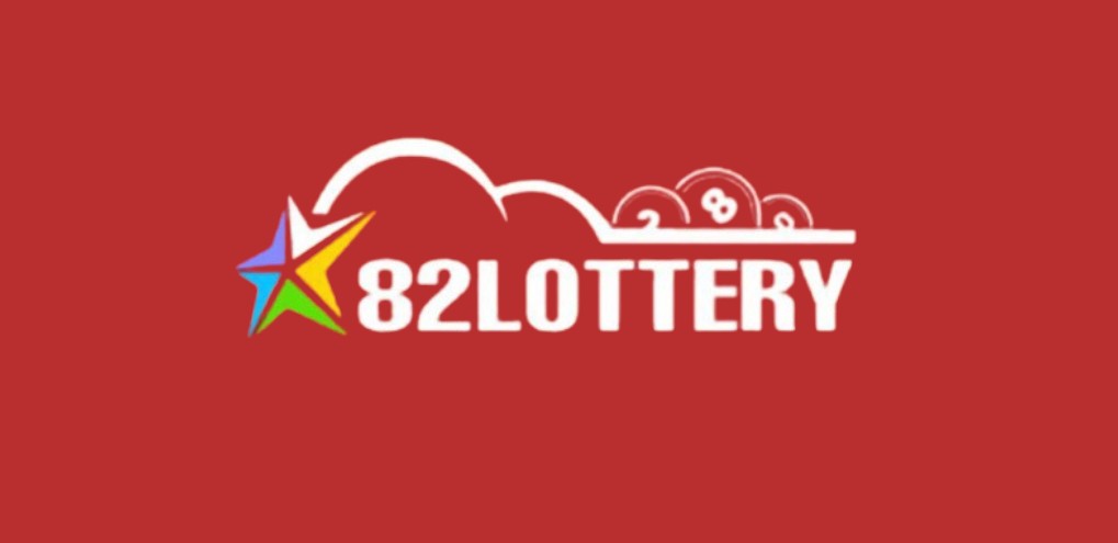 82 Lottery: Track All Your Tickets Online