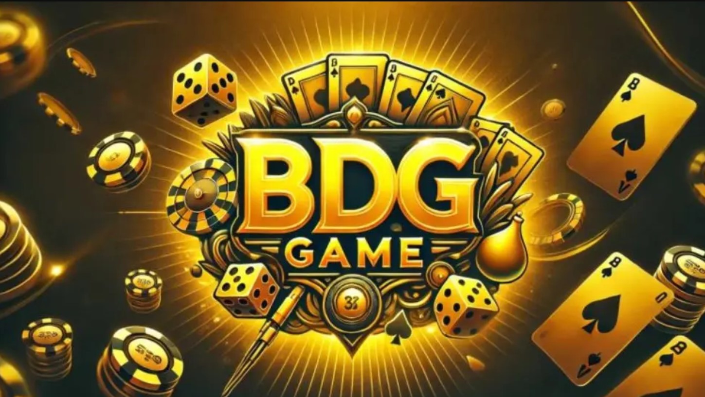 BDG Game Tips for Multiplayer Competitions