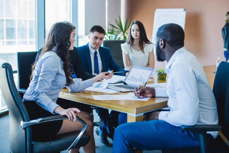 Is an Online MBA in HR Management Worth It in 2025?