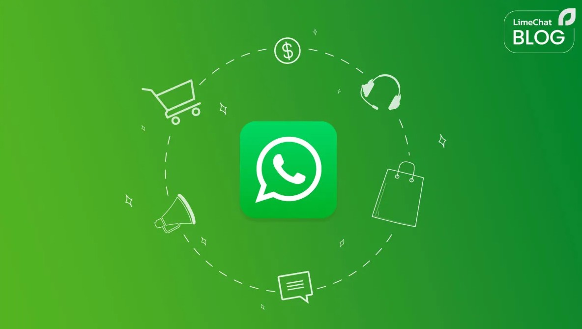 What to Do If WhatsApp Web Login Is Blocked on Your Network