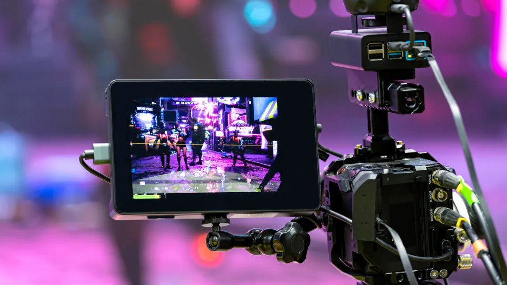 Lights, Camera, Toolkit: Smart Tools and Tips for Better Video Content Creation