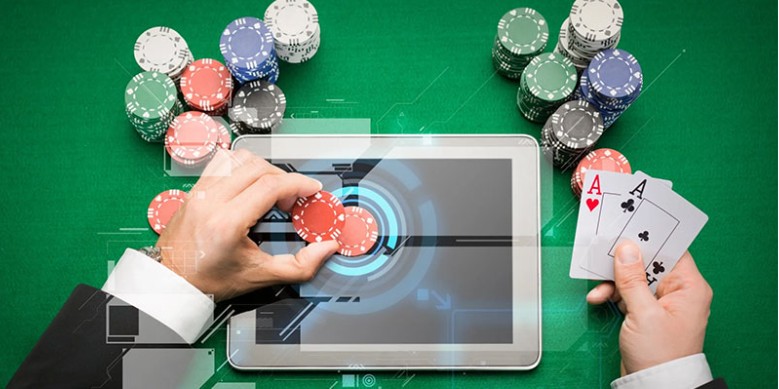 Verifying the secure and official Link to ALO789