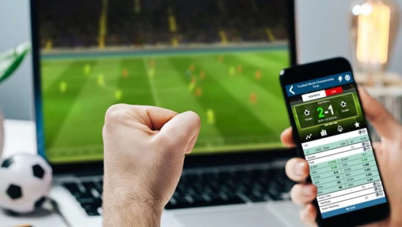 Strategies to Enhance User Experience on Interactive Sports Betting Sites 