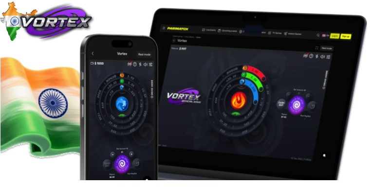 Turning Bets Into Bankroll: Smarter Ways to Win Real Money Gambling