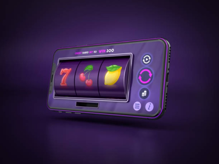 6 Aspects That Influence Online Slot Game Performance