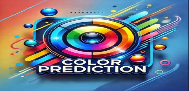 A Complete Beginner-to-Advanced Guide to Online Color Prediction Games