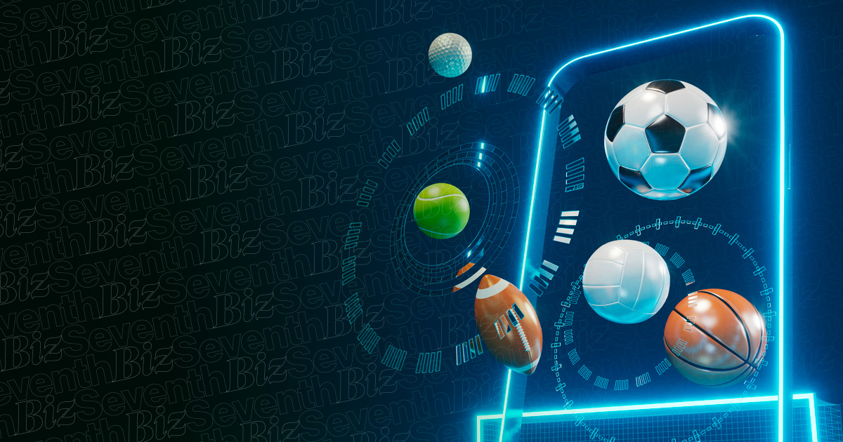 How Digital Platforms Are Reshaping Sports Betting Experiences