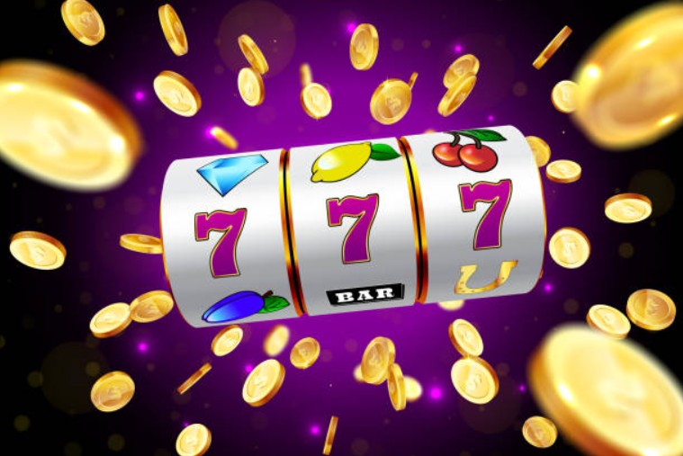 10 Things About Online Slot Games You Might Not Expect