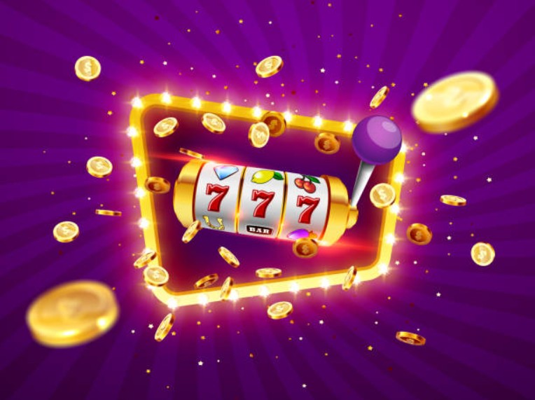 Exploring The World Of Online Slot Gaming Safely And Smartly