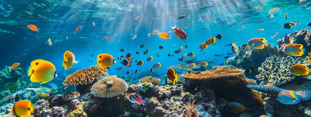 Kauai Snorkeling Tours: The Essential Guide for First-Time Visitors