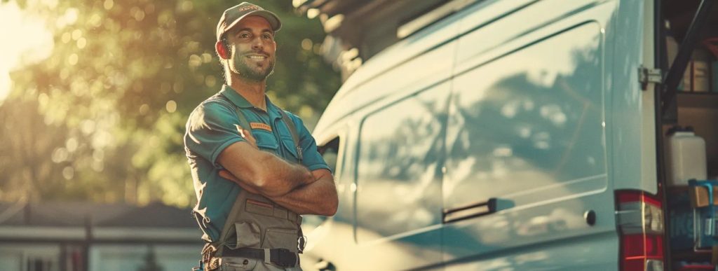 Plumbing Services: Essential Guide for Finding a Reliable Plumber Near Me