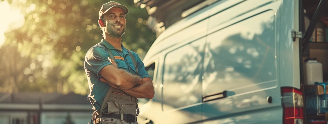 Plumbing Services: Essential Guide for Finding a Reliable Plumber Near Me