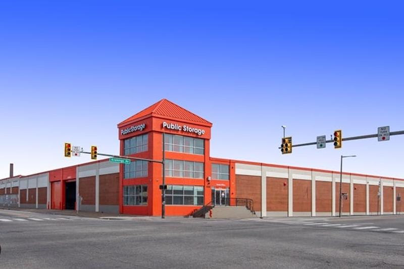 Residents Key Factors to Consider When Choosing a Self Storage Facility Philadelphia