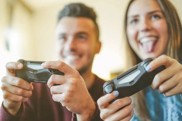 Friendly Comparisons That Make Online Gaming Easier to Understand