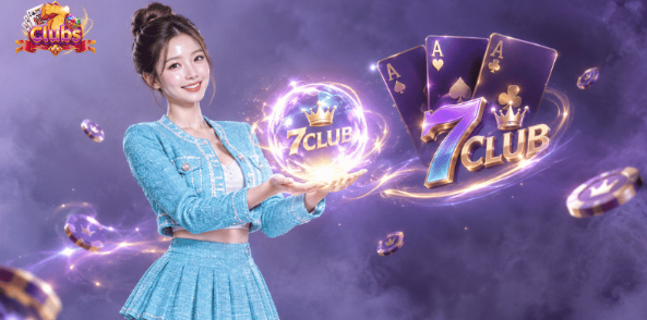 Advanced Tactical Frameworks for High Stakes Vietnamese Card Games