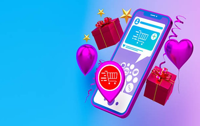 First Deposit Bonus - Exclusive Reward Experience