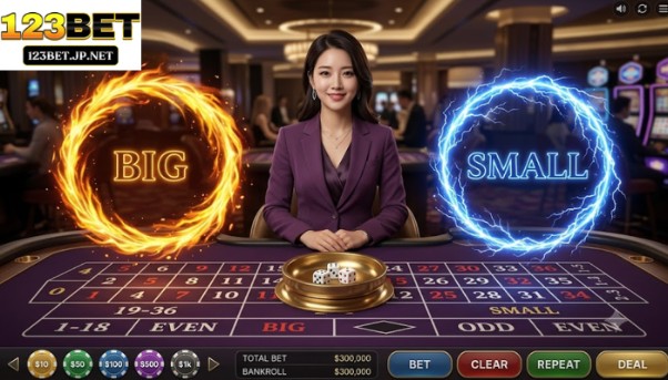 How 123BET Optimizes the Dice Rolling Algorithm for Fairness