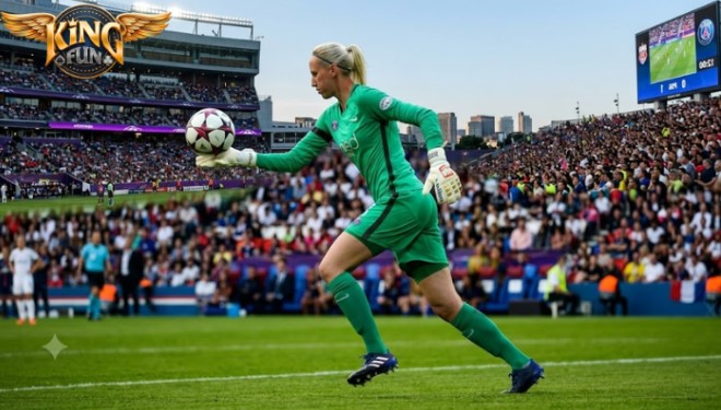 Impact on Polish International Football