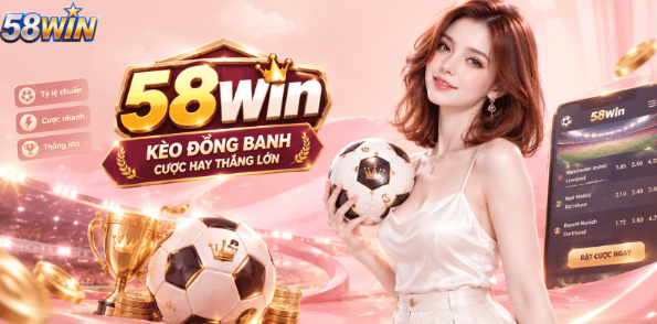 Mastering Balanced Betting Strategies for Competitive Football Matches