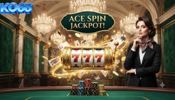 Maximizing Returns on Modern Digital Slot Mechanics