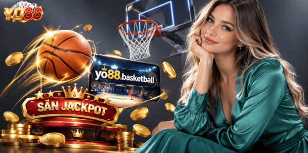 Optimization of Capital Allocation on the Yo88 Interface