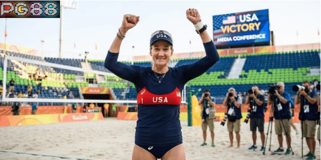 Psychological Resilience and the Championship Mindset