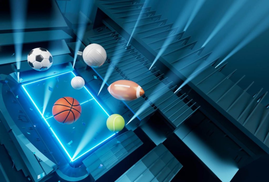 Strategic Leadership in Modern Sports Data Analysis