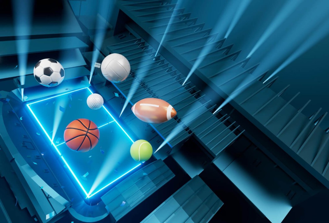 Strategic Leadership in Modern Sports Data Analysis