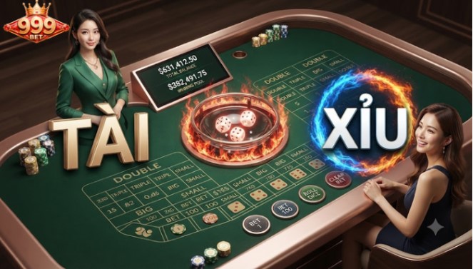 The Impact of Low Latency on Real-Time Decision Making