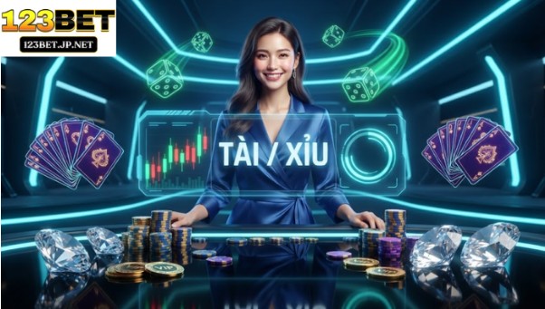 Why 123BET Prioritizes Low Latency for Live Dice Events